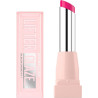LIP LIFTER GLAZE 003 ROSE BITE  MAYBELLINE