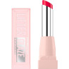 LIP LIFTER GLAZE 004 CHERRY SWIRL  MAYBELLINE