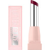 LIP LIFTER GLAZE 008 ACAI GLAZE  MAYBELLINE