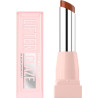 LIP LIFTER GLAZE 009 LATTE CRUS  MAYBELLINE