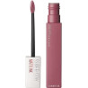 SSTAY MATT INK 15 LOVER MAYBELLINE