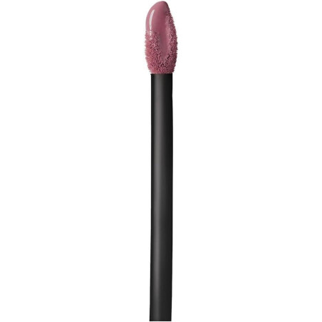 SSTAY MATT INK 15 LOVER MAYBELLINE