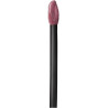 SSTAY MATT INK 15 LOVER MAYBELLINE