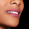 SSTAY MATT INK 15 LOVER MAYBELLINE