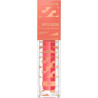FACE SUNKISSER 30 MIRAGE COLORTE BRONZE MAYBELLINE