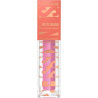 FACE SUNKISSER 32 CLOUDS COLORTE BRONZE MAYBELLINE