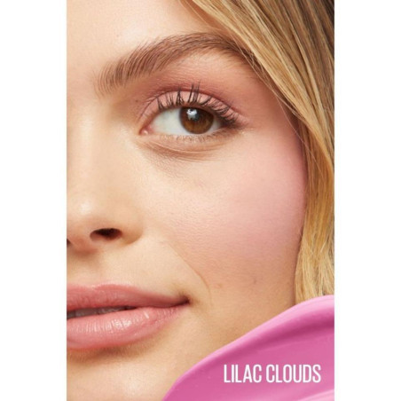 FACE SUNKISSER 32 CLOUDS COLORTE BRONZE MAYBELLINE