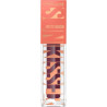 FACE SUNKISSER 33 BERRY  COLORTE BRONZE MAYBELLINE