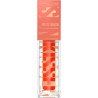 FACE SUNKISSER 35 SPRITZ COLORTE BRONZE MAYBELLINE