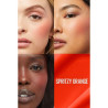 FACE SUNKISSER 35 SPRITZ COLORTE BRONZE MAYBELLINE
