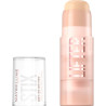 FOUNDATION FACE LIFTER STIX 05 MAYBELLINE