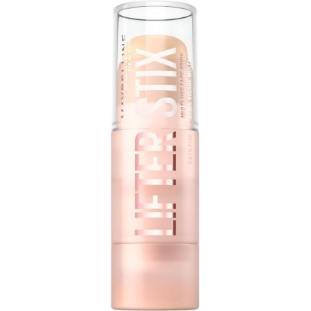 FOUNDATION FACE LIFTER STIX 05 MAYBELLINE