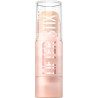 FOUNDATION FACE LIFTER STIX 05 MAYBELLINE