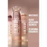 FOUNDATION FACE LIFTER STIX 05 MAYBELLINE