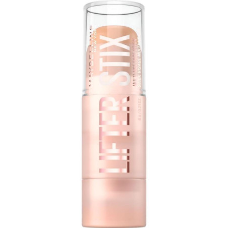 FOUNDATION FACE LIFTER STIX 20 MAYBELLINE