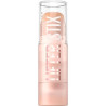 FOUNDATION FACE LIFTER STIX 20 MAYBELLINE