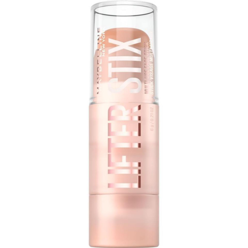 FOUNDATION FACE LIFTER STIX 30 MAYBELLINE