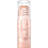 FOUNDATION FACE LIFTER STIX 30 MAYBELLINE