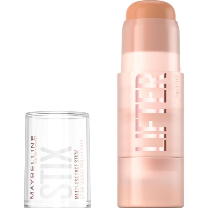 FOUNDATION FACE LIFTER STIX 30 MAYBELLINE