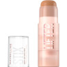 FOUNDATION FACE LIFTER STIX 45 MAYBELLINE