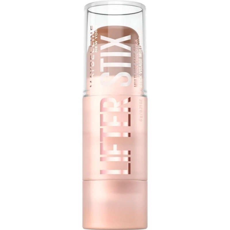FOUNDATION FACE LIFTER STIX 70 MAYBELLINE