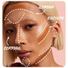 FOUNDATION FACE LIFTER STIX 70 MAYBELLINE