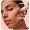 FOUNDATION FACE LIFTER STIX 70 MAYBELLINE