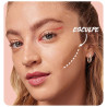 FOUNDATION FACE LIFTER STIX 70 MAYBELLINE