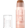 FOUNDATION FACE LIFTER STIX 70 MAYBELLINE