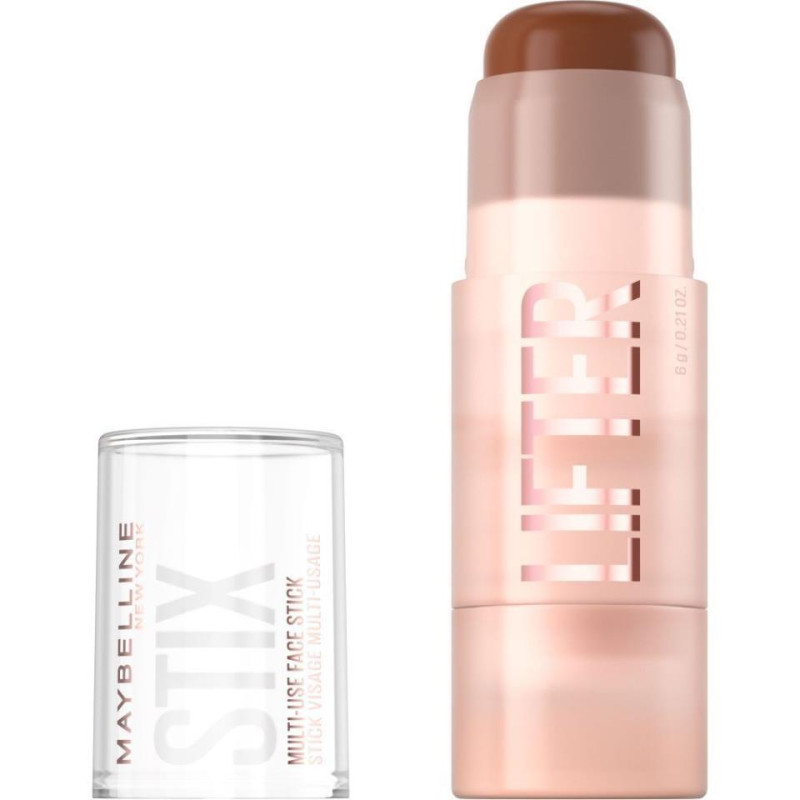 FOUNDATION FACE LIFTER STIX 75 MAYBELLINE