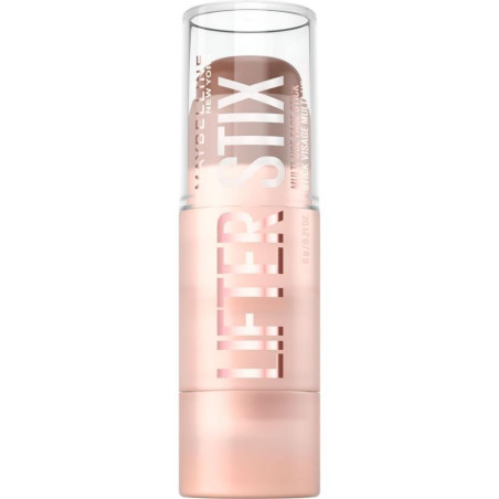 FOUNDATION FACE LIFTER STIX 75 MAYBELLINE