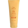 SUN CARE CHAMPU WELLA 250ML