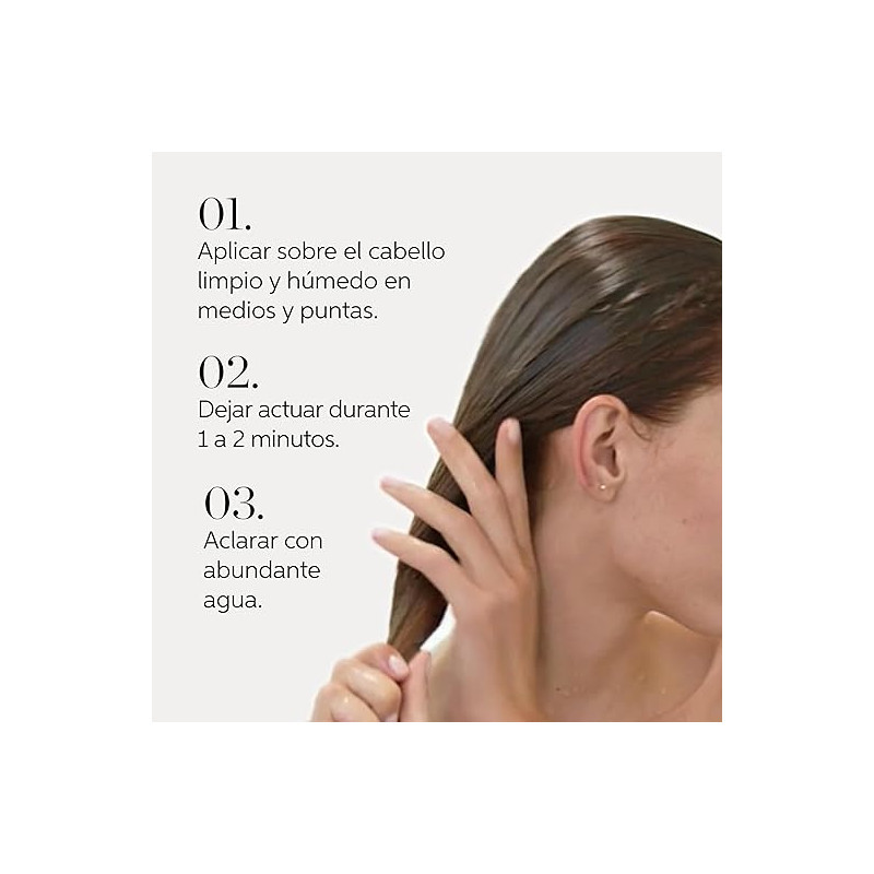 SUN CARE ACONDICIONADOR WELLA 200ML