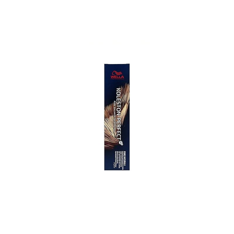 TINTE KOLESTON 5/05 60ML WELLA