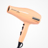 SECADOR PROFESIONAL PEACH FUZZ  R-3200 PERFECT B