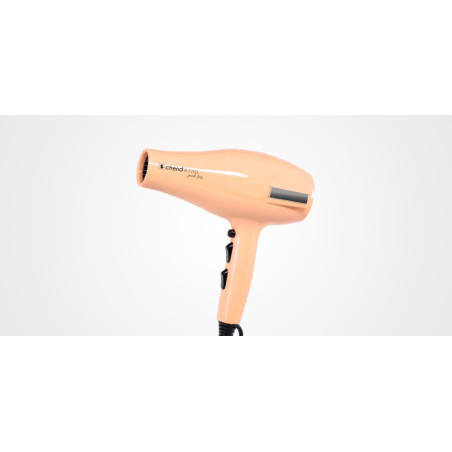 SECADOR PROFESIONAL PEACH FUZZ R-3200 PERFECT B