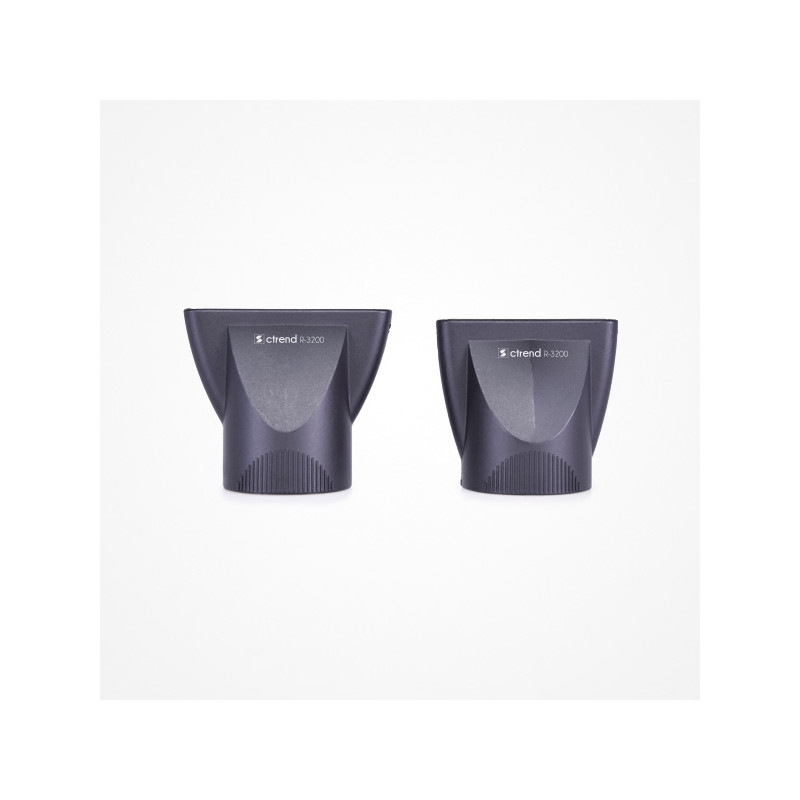 SECADOR PROFESIONAL PEACH FUZZ  R-3200 PERFECT B