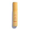 SUN CARE SPRAY WELLA 150ML