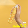 SUN CARE SPRAY WELLA 150ML