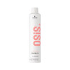 OSIS SPARKLER SPRAY DE BRILLO 500ML SCHWARKOPF