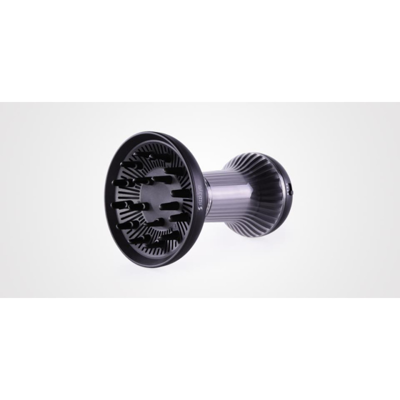 SECADOR DIFUSOR RIZZI DRYER PERFECT BEAUTY