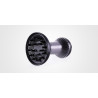 SECADOR DIFUSOR RIZZI DRYER PERFECT BEAUTY