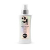REVIVAL 21/1 LEAVE IN CODITIONER 100ML