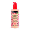 HYDRATYNG SORBET STRAWBERRY 250ML IDC INSTITUTE