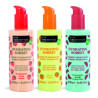HYDRATYNG SORBET MANGO 250ML IDC INSTITUTE