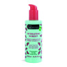 HYDRATYNG SORBET WATERMELON 250ML IDC INSTITUTE