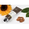 OIL TO MILK CLEANSER SUN FLOWER   ALMOND SKG