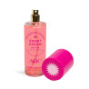 BODY MIST SUNSHINE CRUSH 250ML AQC FRAGRANCES