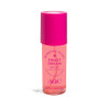BODY MIST SUNSHINE CRUSH 250ML AQC FRAGRANCES
