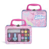 LETS BE MERMAIDS CASE  MARTINELIA
